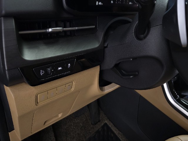 cf1dbe184c2f9847c7e76fafe84c376e.jpeg