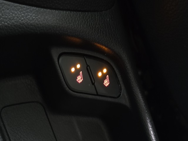 b4380281c6bee297950d0642fca40fe9.jpeg