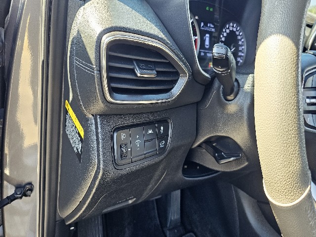 448d55ae17380fe3b001994e14d74b9c.jpeg
