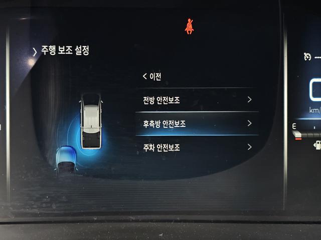 d0b1301588d21541d3a9764095dc3e5d.jpeg