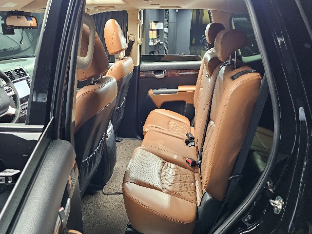 c8b40e377a8a1da11d671c24f07e6f0b.jpeg