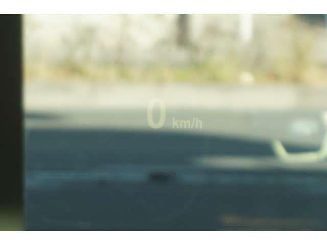 41432c4dd034e0289ba46fa7c5e804c9.jpg