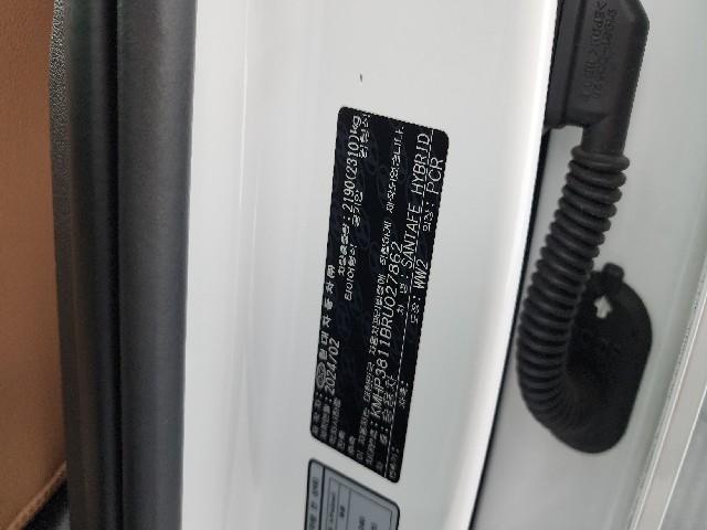 9487e8b240d72a8edc0f7ebff24f7e6f.jpeg