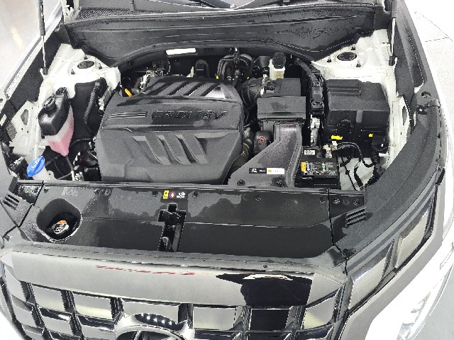 b51950d3609fc3c0d9d259d6de909d76.jpeg