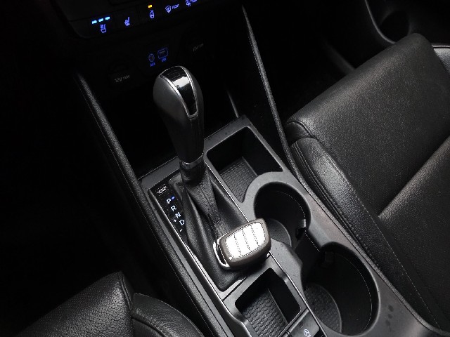 7d315f1506887dcff75bc02ce7b8cec2.jpeg