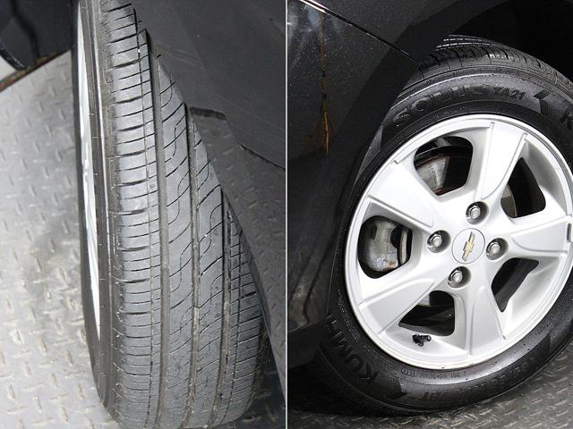 47df95f4d8d6519e6613f72ee7cb160f.jpeg