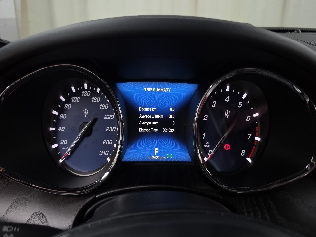 f12dbdb932fb4d9ab3943c0b1cbea389.jpeg