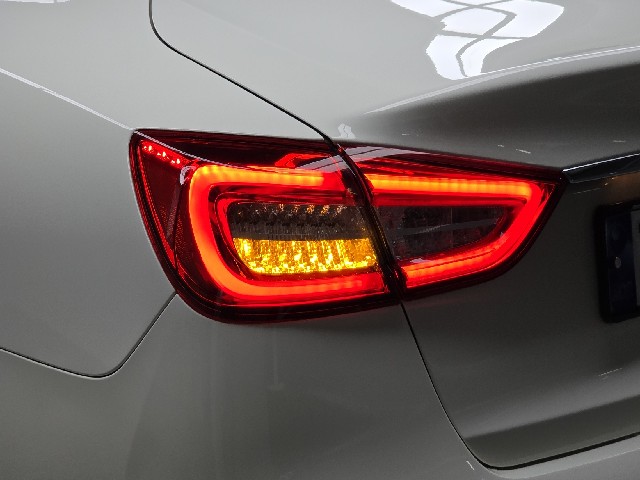 f974ae8efabaf136dbeeca7a50d9adad.jpeg
