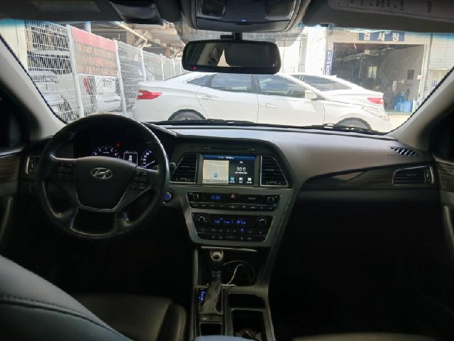 bee3e0f68209d33019975ab209774945.jpeg