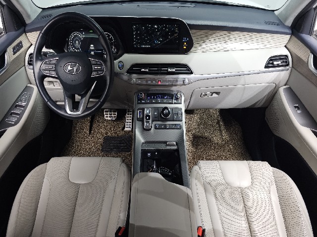8b560c831fee7389b02c8152d9576fe3.jpeg