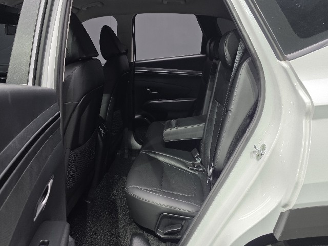 ae87cf715947a75d6a3a0e6ac8026f10.jpeg