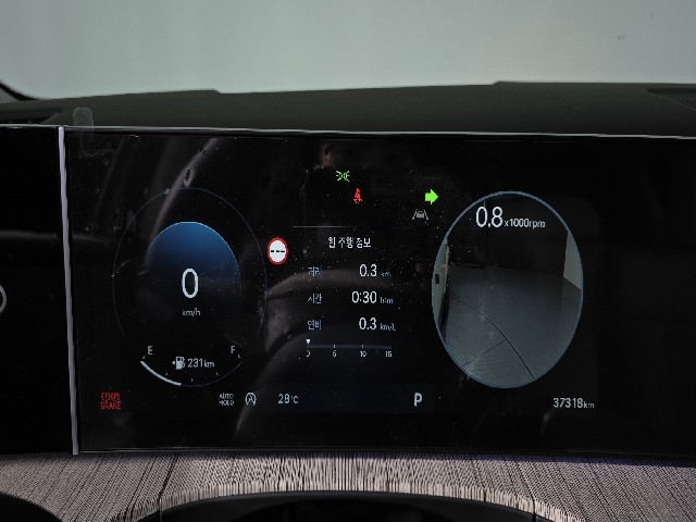 ac687c586693cb8d4c33f7be5f43e024.jpeg