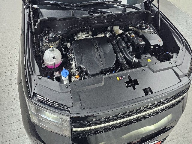 72a6b10bde97d5804ae533c24d587a21.jpeg