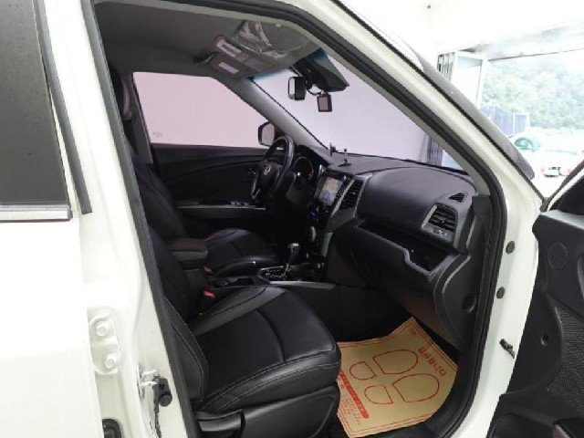 5fef8327d9402ede1b07912edb5e0750.jpeg