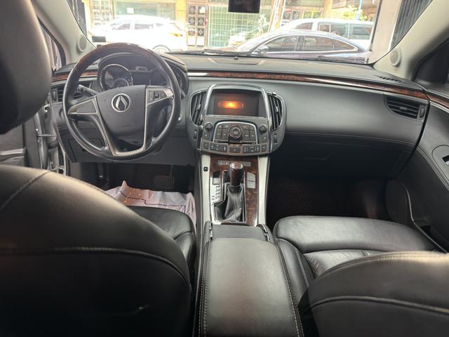 cab56651c4bcc68d79e9f649fd435c66.jpeg
