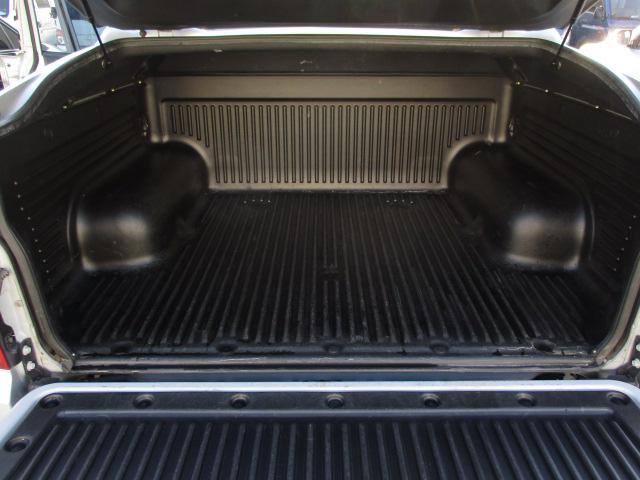 0919f150586a319edb6b5f8a52cd4fb8.jpeg