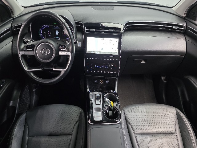 b12414aec7aeba7b2ad3bc74e637cc0e.jpeg