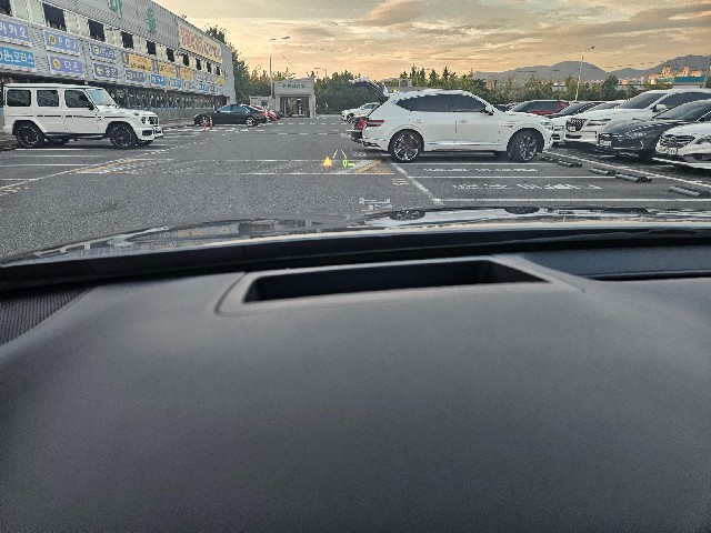 11bf042e1b67e8cb1ca9b343916f67e9.jpeg