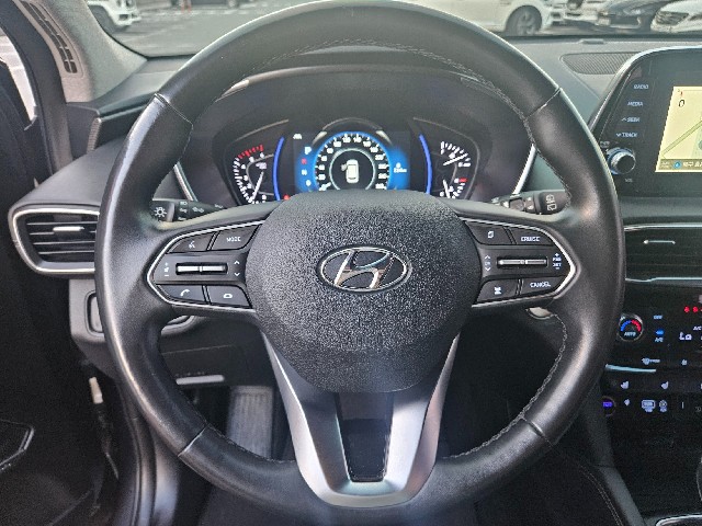 ec9f0210550cc578ef6a41f892bfe873.jpeg