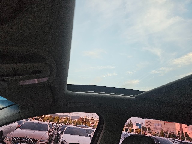 f94c829b8ce4aee9d644d18504d342c1.jpeg