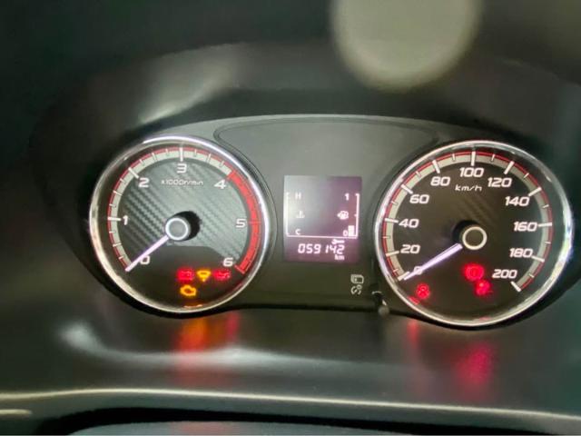 aeb165fec5a6bc469a92f9f82a9d76b3.jpeg