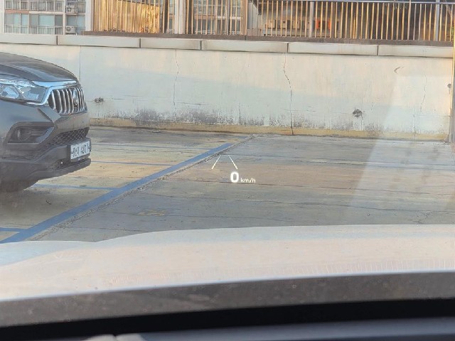 efe1acf3a8c0819a74ee18f046ec22ab.jpeg