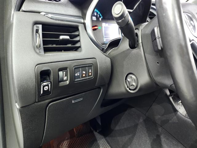 51e05275b55264783757a619c7371575.jpeg