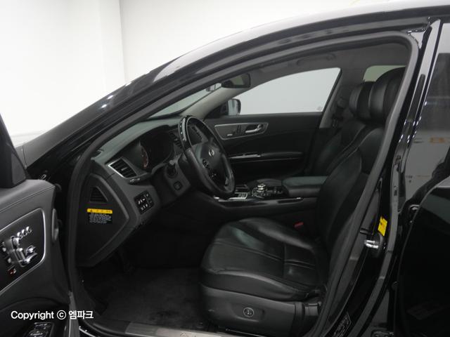 4031002544R10.jpg