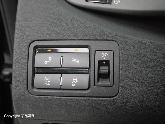 4031002544R17.jpg