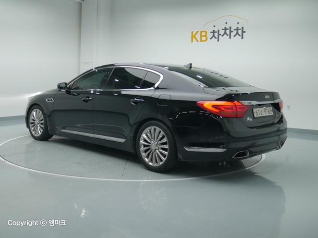 4031002544R2.jpg