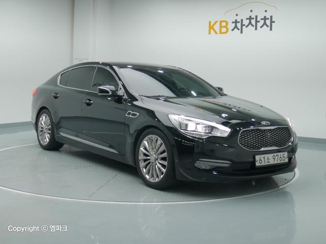 4031002544R4.jpg