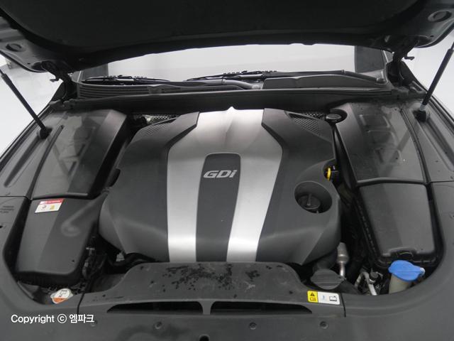 4031002544R5.jpg