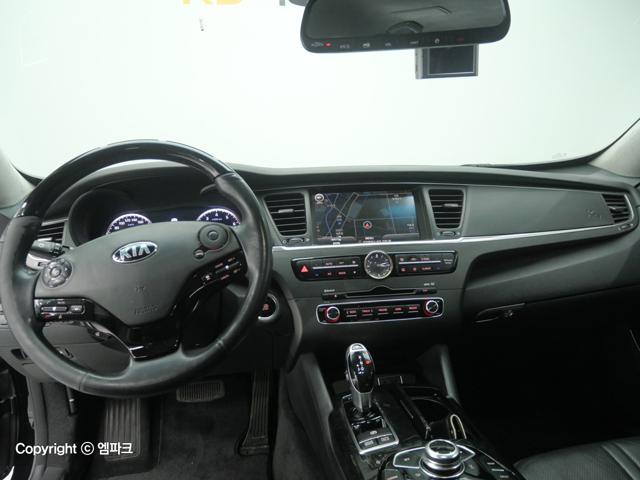 4031002544R6.jpg