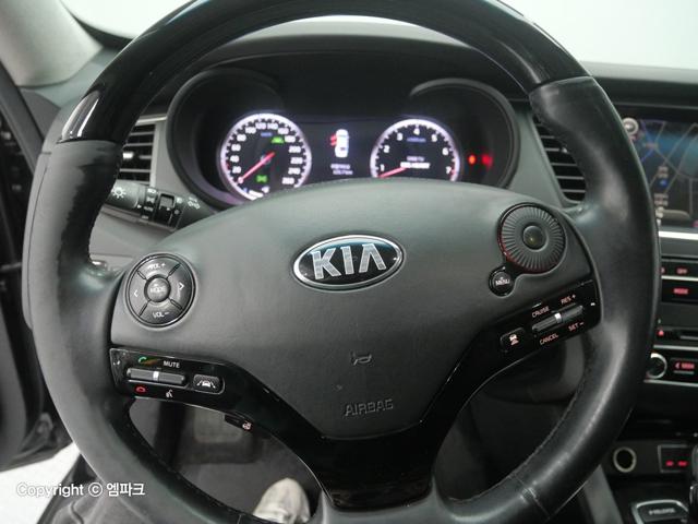 4031002544R8.jpg