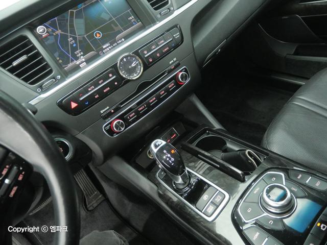 4031002544R9.jpg