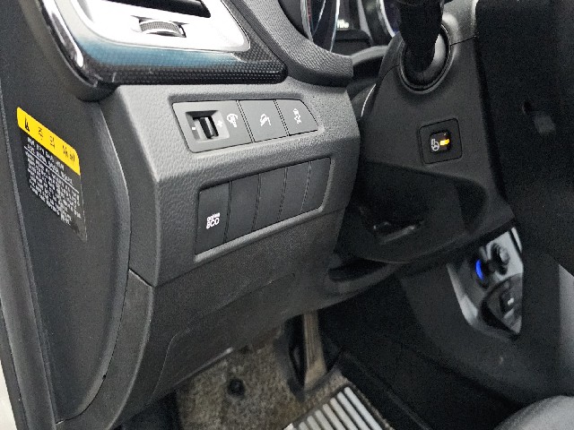 847d070610bd52f00203bd4566a97586.jpeg