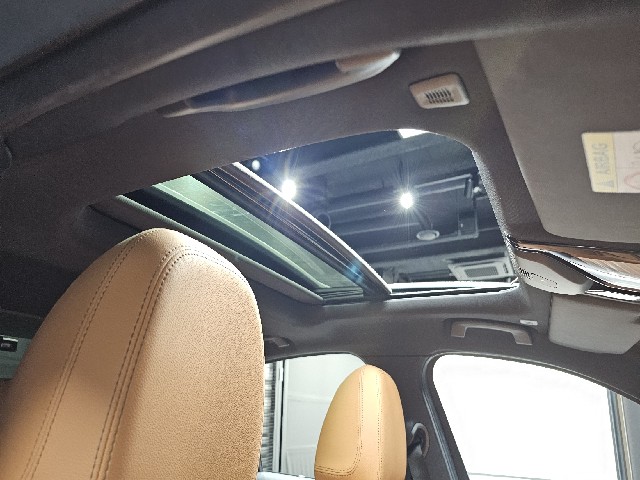 fca9c241bebf112363904189bc29f6d3.jpeg