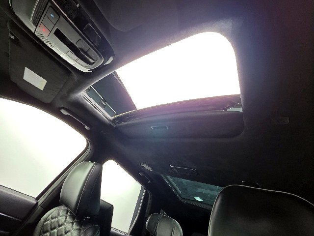 b2e3583938af227783b31c8cb1f01e5a.jpeg