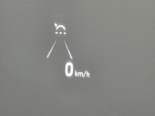 f4d946ad629f17bcd674d4479116ed68.jpeg
