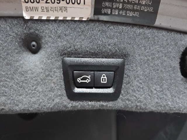c84585fc8c6bb83a3ac472670ba822f9.jpeg