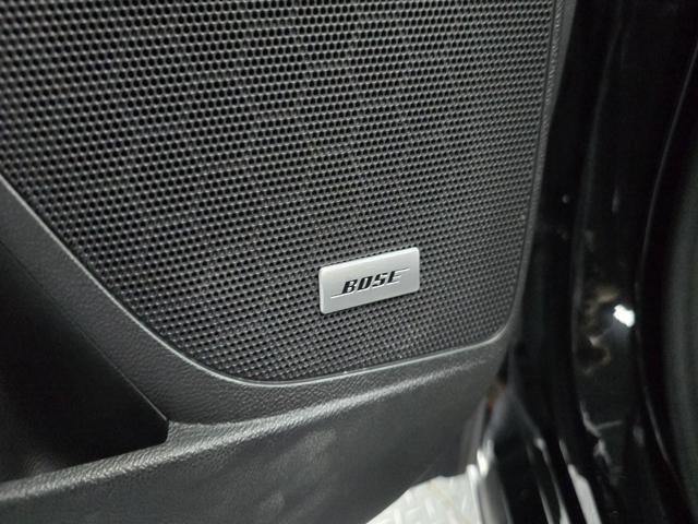 2faa92ef74be1890af483789966abb7d.jpeg