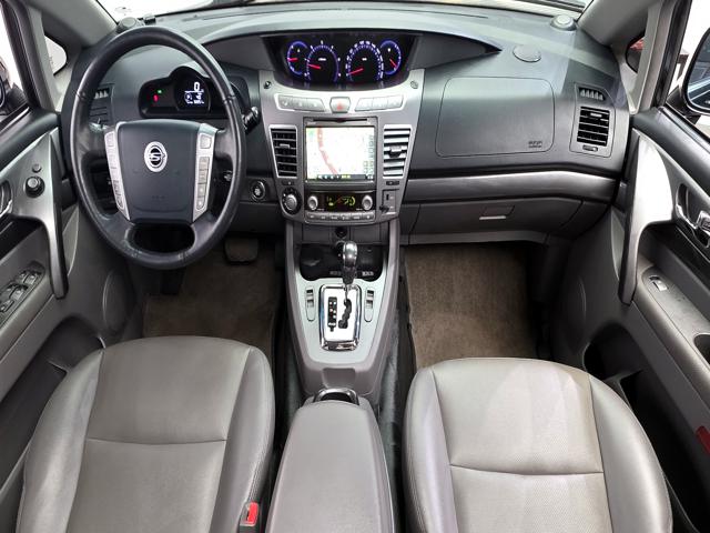 d916e99461f83ac8a37278eef81feb02.jpeg