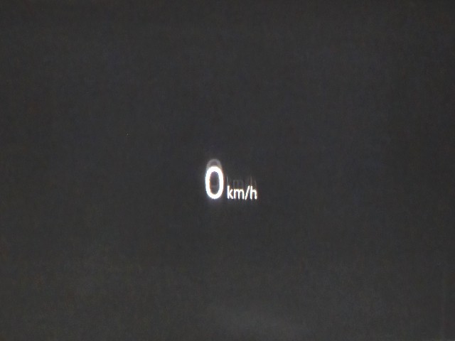 3f1021fdca196f80a606bf236805a2e2.jpeg
