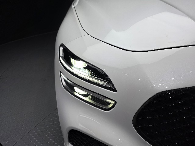 f95d0f60437e389b8253674caa9d64df.jpeg