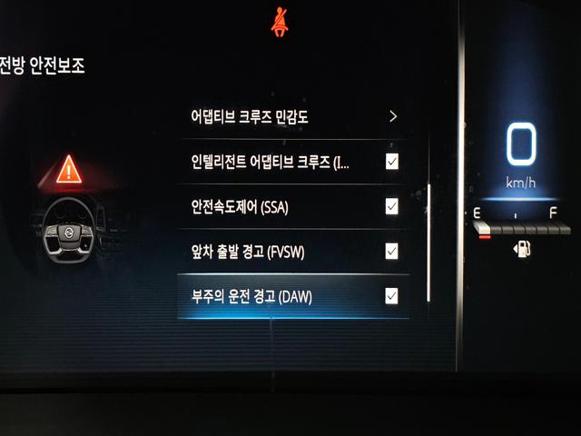812a65aae71a825830a38e6b78d6e0e7.jpeg