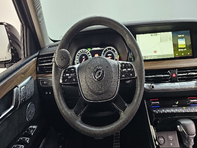 bce5842e5e2c9e70d1f0bbf10892f1f3.jpeg