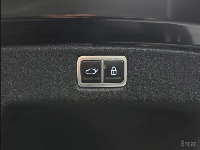 1202ba5aaf540153a7749e536ac76fbc.jpeg