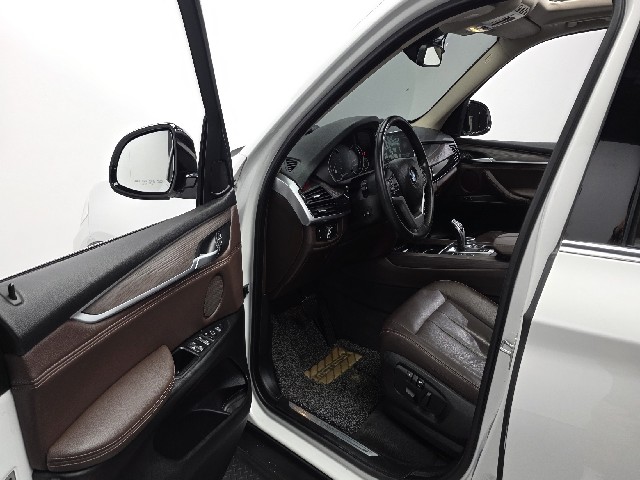 acd29178694d6adfdde0b6f79dae4053.jpeg