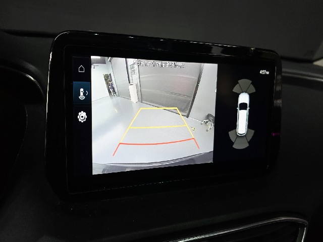81b1e2be052383e78056d4beb3f4737f.jpeg