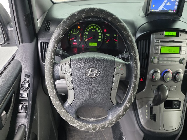 f35d8dae29b87b87d2122a286e0158ba.jpeg